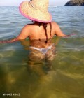 Citas Mujer Venezuela a Puerto Ordaz  : Roinelys, 25 años